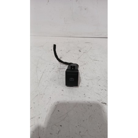 Recambio de interruptor para volkswagen polo iv sedán (9n2, 9n4) 1.9 tdi referencia OEM IAM 6Q0959621  
