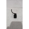 Recambio de interruptor para volkswagen polo iv sedán (9n2, 9n4) 1.9 tdi referencia OEM IAM 6Q0959621  