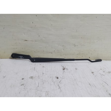 Recambio de brazo limpia delantero izquierdo para seat leon (1m1) stella referencia OEM IAM 1M1955409B  