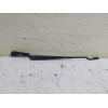Recambio de brazo limpia delantero izquierdo para seat leon (1m1) stella referencia OEM IAM 1M1955409B  