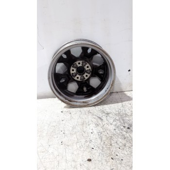 Recambio de llanta para kia ceed (cd) 1.0 t-gdi referencia OEM IAM 52910J7AA0  