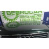 Recambio de capot para audi a6 berlina (4b2) 2.5 tdi quattro referencia OEM IAM 4B1823029B  