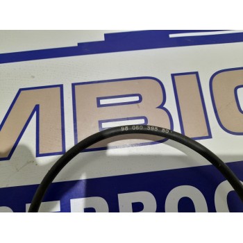 Recambio de sensor para toyota proace furgoneta (mdz_) 1.6 d4d (mdz9) referencia OEM IAM 9806039580  