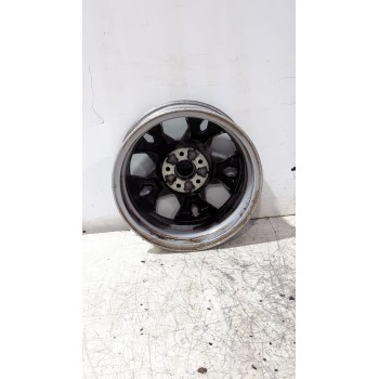 Recambio de llanta para kia ceed (cd) 1.0 t-gdi referencia OEM IAM 52910J7AA0  