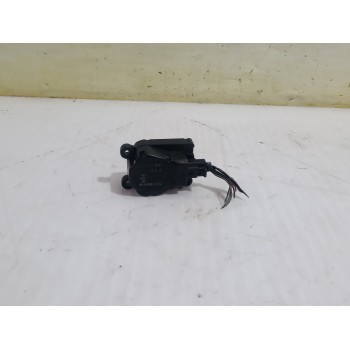MOTOR APERTURA TRAMPILLA 3M5H19E616AB 