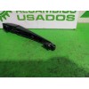 Recambio de brazo limpia trasero para toyota auris touring sports (e18) active referencia OEM IAM AJ98019 / 8524102060  