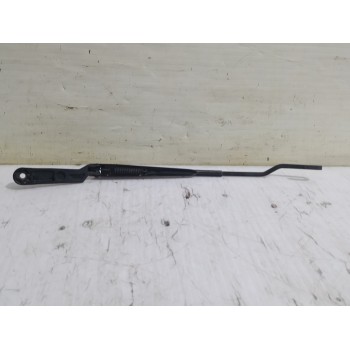 Recambio de brazo limpia delantero izquierdo para seat leon (1m1) stella referencia OEM IAM 1M1955409B  
