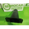 Recambio de moldura para nissan cabstar e 3.0 diesel referencia OEM IAM 48980F3900  