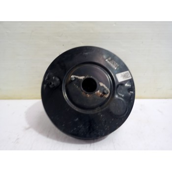 SERVOFRENO 3C1614105AH 