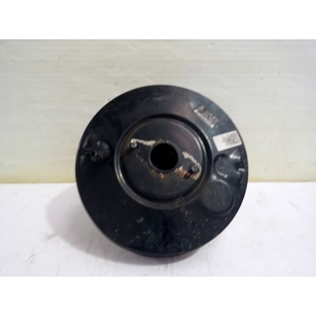 Recambio de servofreno para volkswagen passat berlina (3c2) individual referencia OEM IAM 3C1614105AH  