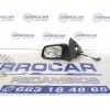 Recambio de retrovisor izquierdo para ford mondeo berlina (gd) 1.8 turbodiesel cat referencia OEM IAM 1094986  