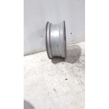 Recambio de llanta para kia ceed (cd) 1.0 t-gdi referencia OEM IAM 52910J7AA0  