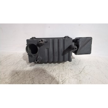 Recambio de caja filtro de aire para ford focus i (daw, dbw) 1.8 tdci referencia OEM IAM 1213685  