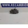 Recambio de cerradura capo para mazda 3 berlina (bk) 1.6 cd diesel cat referencia OEM IAM BN8F5662XA  