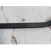 Recambio de brazo limpia delantero izquierdo para seat leon (1m1) stella referencia OEM IAM 1M1955409B  