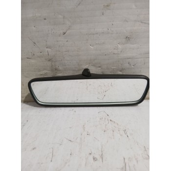 ESPEJO INTERIOR E2015009 