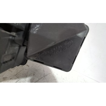 Recambio de caja filtro de aire para ford focus i (daw, dbw) 1.8 tdci referencia OEM IAM 1213685  