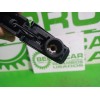 Recambio de brazo limpia trasero para toyota auris touring sports (e18) active referencia OEM IAM AJ98019 / 8524102060  
