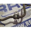 Recambio de tubo para seat leon (1m1) 1.9 tdi referencia OEM IAM 1J0422893CG  