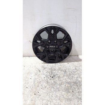 Recambio de llanta para kia ceed (cd) 1.0 t-gdi referencia OEM IAM 52910J7AA0  