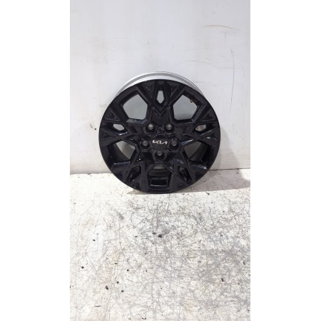 Recambio de llanta para kia ceed (cd) 1.0 t-gdi referencia OEM IAM 52910J7AA0  