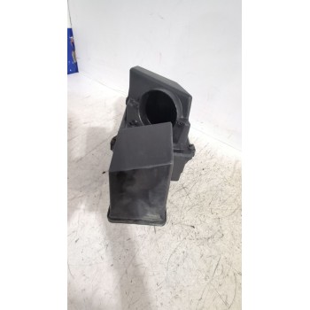 Recambio de caja filtro de aire para ford focus i (daw, dbw) 1.8 tdci referencia OEM IAM 1213685  