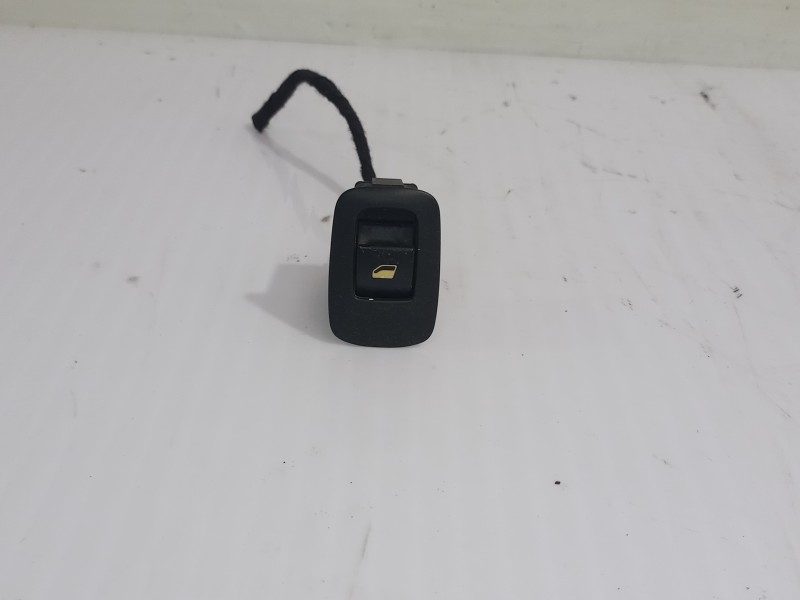 Recambio de mando elevalunas trasero derecho para citroën c4 grand picasso avatar referencia OEM IAM 96639378ZD  