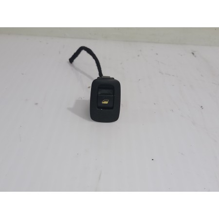 Recambio de mando elevalunas trasero derecho para citroën c4 grand picasso avatar referencia OEM IAM 96639378ZD  