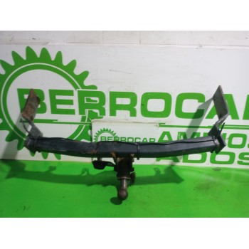 Recambio de enganche remolque para kia sorento i (jc) 2.5 crdi referencia OEM IAM E11004377  