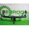 Recambio de enganche remolque para kia sorento i (jc) 2.5 crdi referencia OEM IAM E11004377  