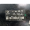 Recambio de servofreno para volkswagen passat berlina (3c2) individual referencia OEM IAM 3C1614105AH  