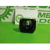 Recambio de moldura para nissan cabstar e 3.0 diesel referencia OEM IAM 48980F3900  