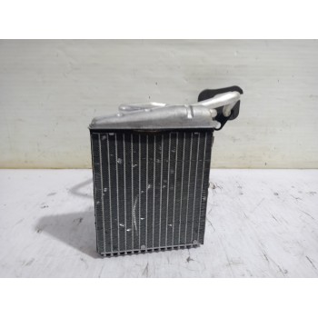 RADIADOR CALEFACCION / AIRE ACONDICIONADO A1698300761 