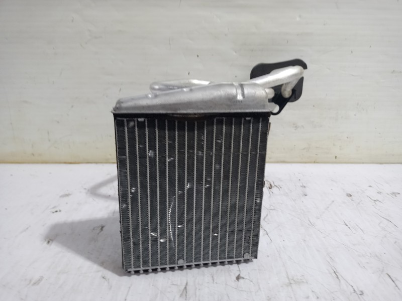 Recambio de radiador calefaccion / aire acondicionado para mercedes-benz clase a (w169) a 200 cdi (169.008) referencia OEM IAM A