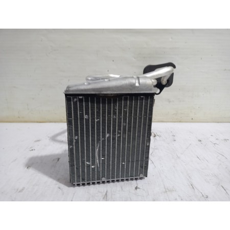 Recambio de radiador calefaccion / aire acondicionado para mercedes-benz clase a (w169) a 200 cdi (169.008) referencia OEM IAM A