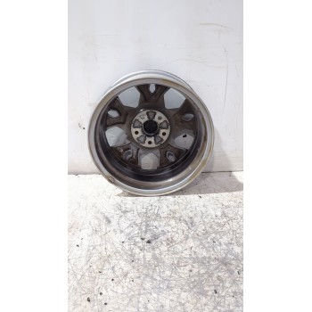 Recambio de llanta para kia ceed (cd) 1.0 t-gdi referencia OEM IAM 52910J7AA0  