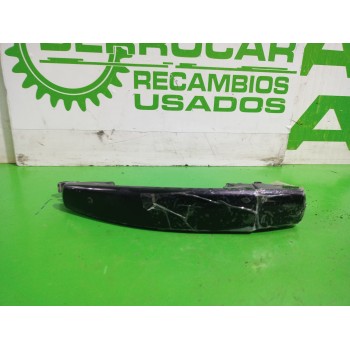 Recambio de maneta exterior delantera derecha para opel vectra c berlina gts referencia OEM IAM 5138160  