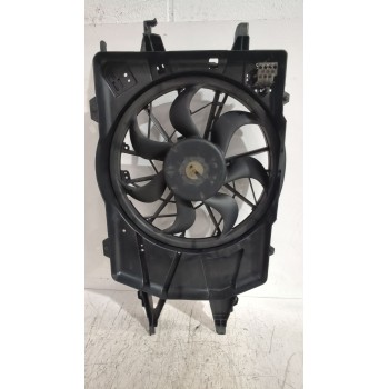 ELECTROVENTILADOR 3136613290 