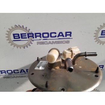 Recambio de aforador para kia sorento 2.5 crdi cat referencia OEM IAM 311503E620  