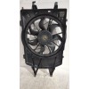 Recambio de electroventilador para ford focus i (daw, dbw) 1.8 tdci referencia OEM IAM 3136613290  