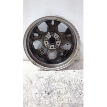 Recambio de llanta para kia ceed (cd) 1.0 t-gdi referencia OEM IAM 52910J7AA0  