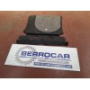 Recambio de suelo maletero para seat leon (1m1) 1.9 tdi referencia OEM IAM 1M6863463J  