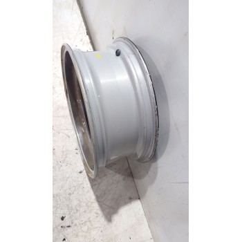 Recambio de llanta para kia ceed (cd) 1.0 t-gdi referencia OEM IAM 52910J7AA0  