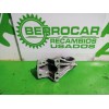 Recambio de soporte motor para citroën c4 berlina 1.6 16v hdi referencia OEM IAM 1807FL  