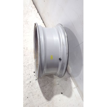 Recambio de llanta para kia ceed (cd) 1.0 t-gdi referencia OEM IAM 52910J7AA0  