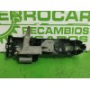 Recambio de maneta exterior trasera derecha para nissan micra (k12e) 1.2 cat referencia OEM IAM 233323  