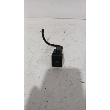 Recambio de interruptor para volkswagen polo iv sedán (9n2, 9n4) 1.9 tdi referencia OEM IAM 6Q0959621  