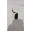 Recambio de interruptor para volkswagen polo iv sedán (9n2, 9n4) 1.9 tdi referencia OEM IAM 6Q0959621  