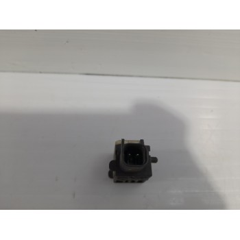 Recambio de sensor para mazda 3 berlina (bk) 1.6 cd diesel cat referencia OEM IAM 3M5T14B006  