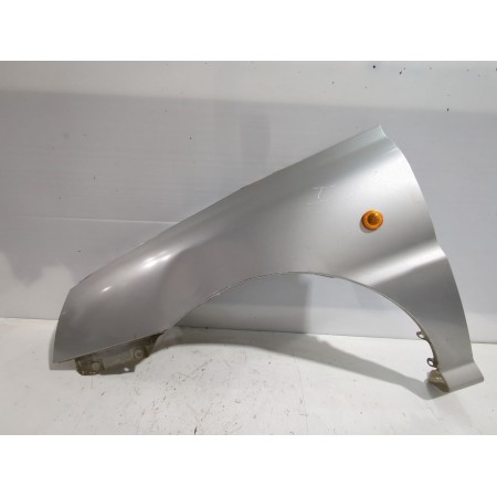 Recambio de aleta delantera izquierda para kia rio i sedán (dc_) 1.3 referencia OEM IAM 0K31T52211  